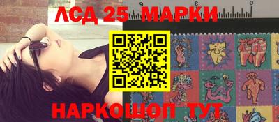 PSILOCYBIN Заводоуковск